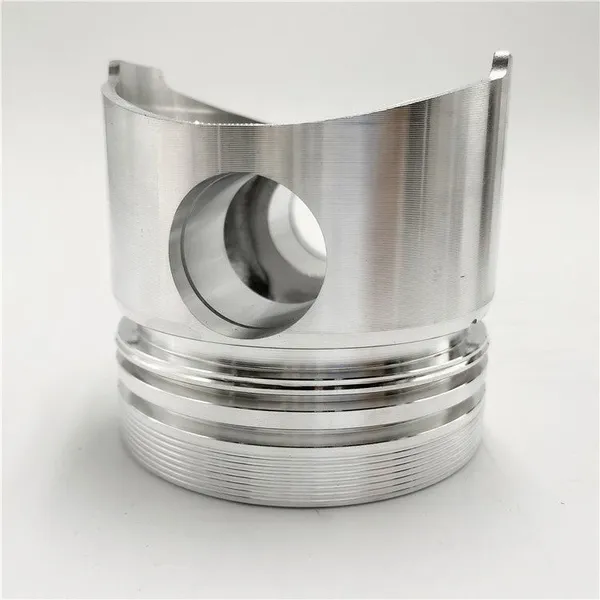 for YANGCHAI Engine YZ4102ZLQ Yz4102 YZ485QB Yz4105 Jac Foton Yuejin Diesel Parts Engine Valve Truck Spares photo-2