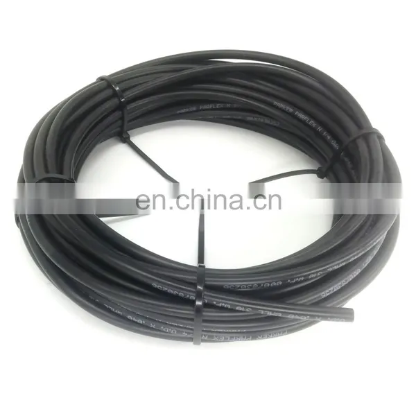 Original/Genuine Vibration Cable 22738793 Ingersoll Rand Air Compressor Parts photo-4