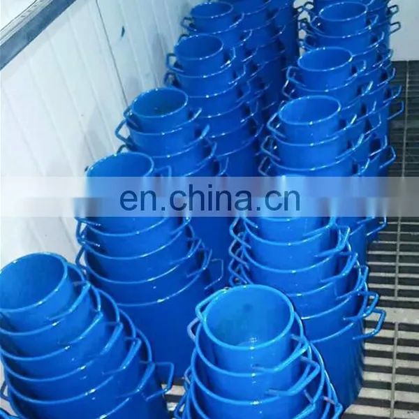 Weight Measures Bulk Density For Concrete photo-5