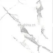 Manufacture for Home Prices in Rustic Floor Tile Indoor 600*600 photo-5
