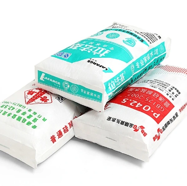 Yantai Lanhang Plastic Co.,Ltd.
