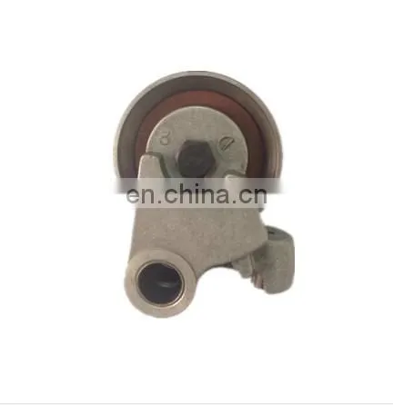 IS Engine Belt Tensioner for Japanese Car OEM 1350546020 Belt Tensioner Pulley photo-2