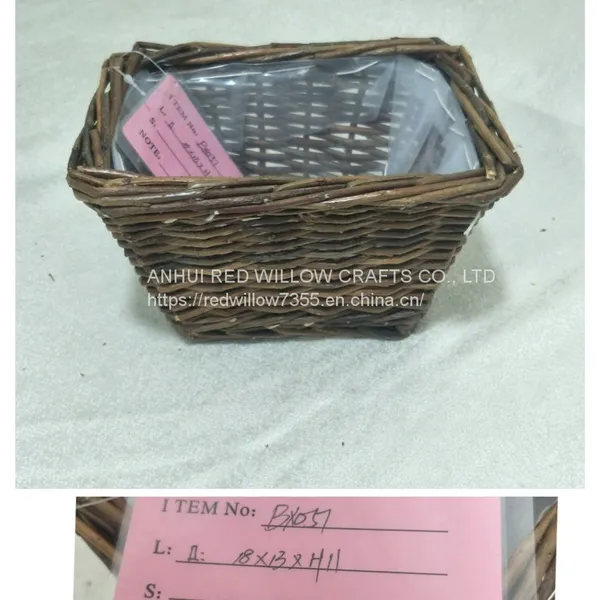 Garden Baskets photo-3