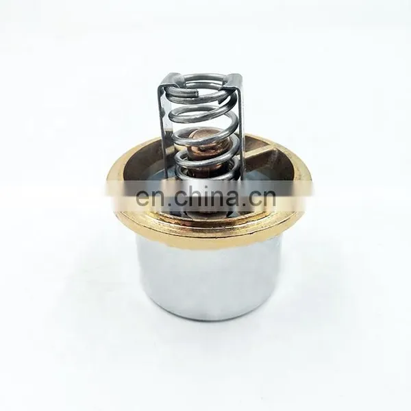 Thermostat 3076489 for K19 Truck Engine Parts photo-2