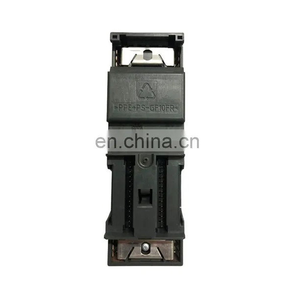 In Stock Siemens SIMATIC S7-300 PLC Output Module 6ES7331-7KF02-0AB0 photo-4