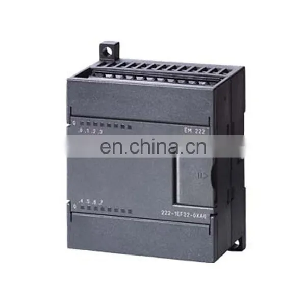 Hot Selling Siemens Controller Cnc Controller Lathe Siemens LMO44.255C2BT LMO44255C2BT photo-5