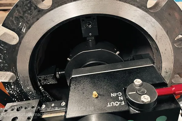 FIange Facer -FI24 photo-4