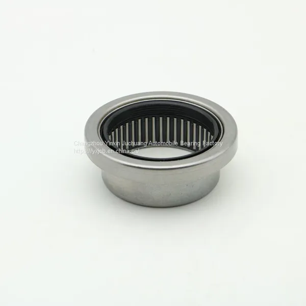 Excellent Quality Peugeot 206 Auto Bearing NE70214 5131A6 513195 photo-2