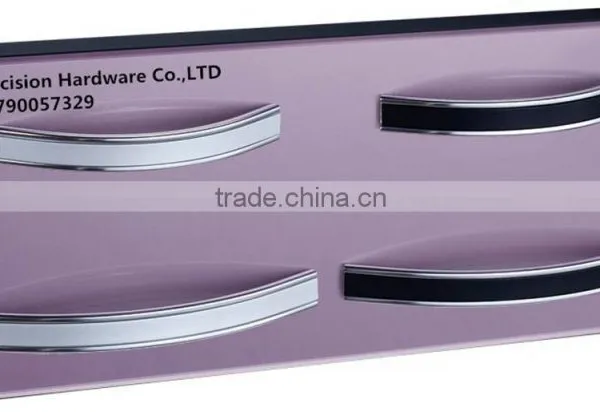 Quality Products Customized Kitchen Cabinet Door Handles