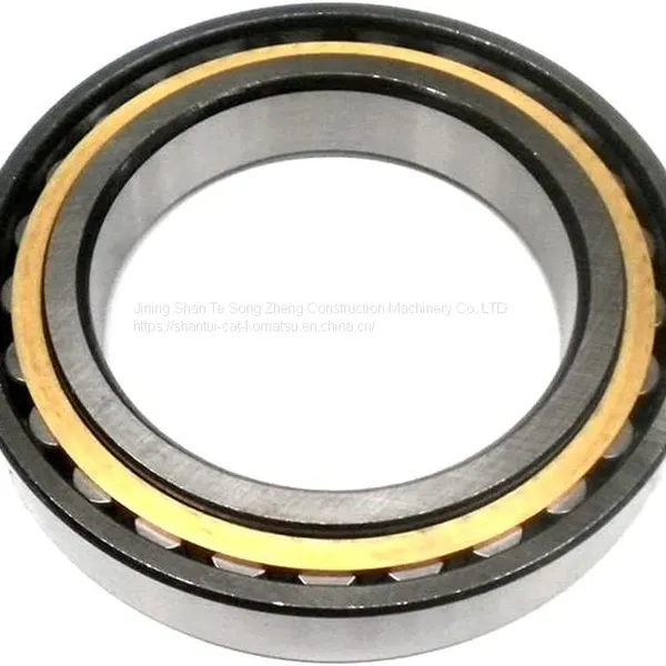 Housing 154-13-53110 1541353110 for Komatsu D85A-21，Gear 154-13-41143 photo-3