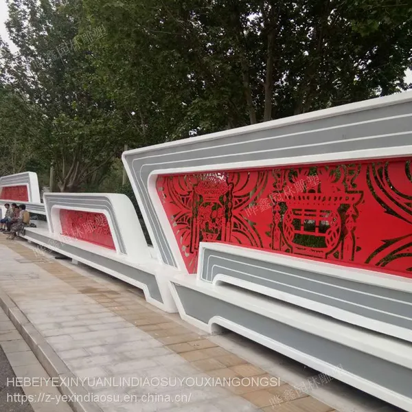 Stainless Steel Sculpture Customization Stainless Steel Sculpture Manufacturer Landscape Sculpture