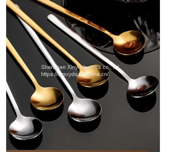 Spoons