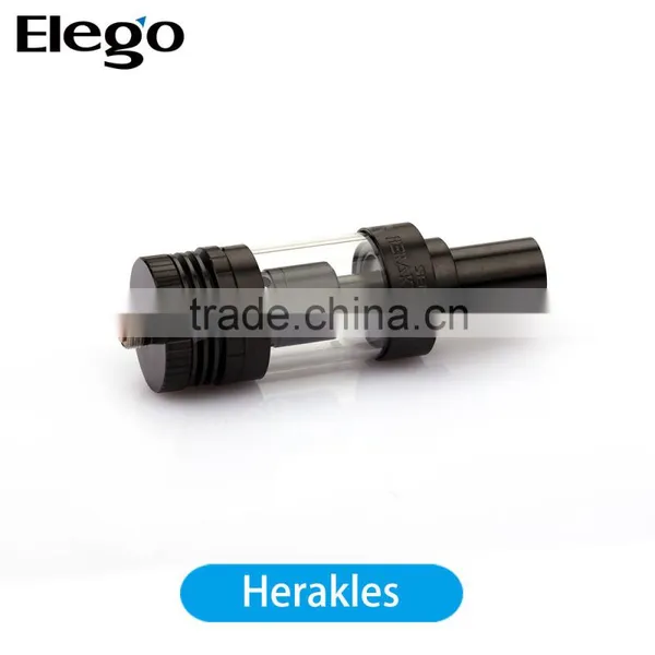 Sense Herakles Sub Ohm Tank Elego Wholesale in Stock photo-3