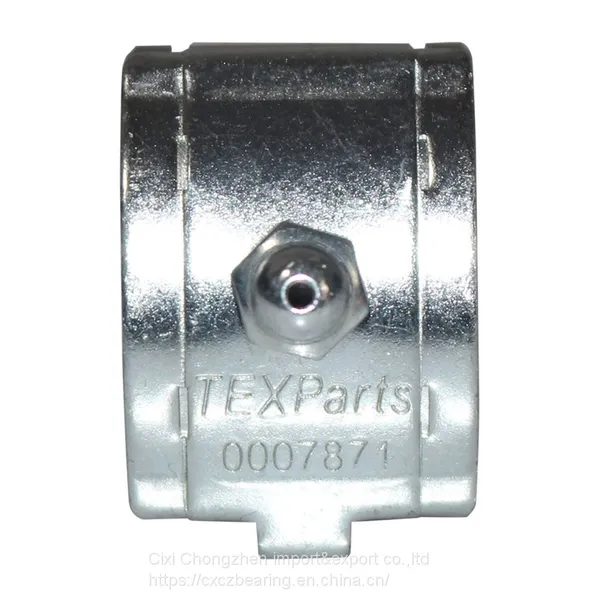 Supply With Bottom Roller Bearing UL30-0007871 photo-3