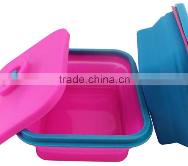 Original Creation High Quality Bento Box photo-6