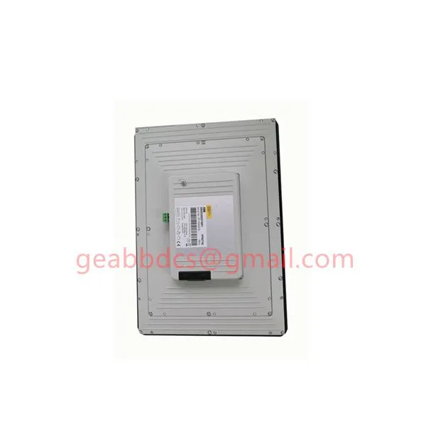 NRAO01 CPU Programmable Controller photo-4