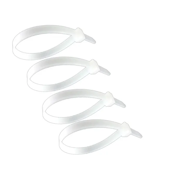 Nylon Cable Tie/Nylon Cable Zip/self-lock Cable Tie/size:12*750mm photo-5