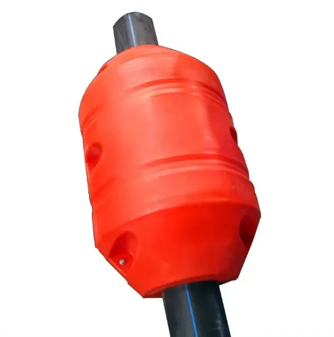 Floater Hdpe Floating Body Roto Moulded photo-4