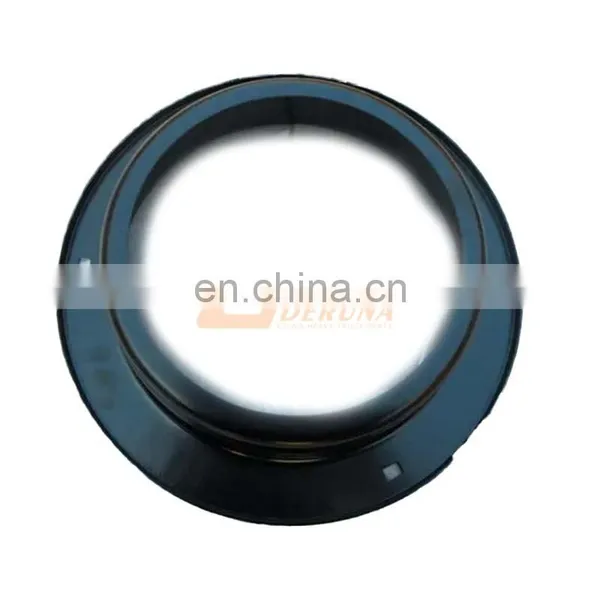 Sinotruk HOWO Sitrak C5H/C7H Heavy Truck Spare Parts 712W35730-0033 Oil Casing photo-3