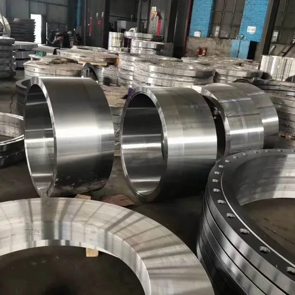 N06219 N06025 N06200 N06625 Grade 1 N06625 Grade 2 C276 Inconel600 Steel