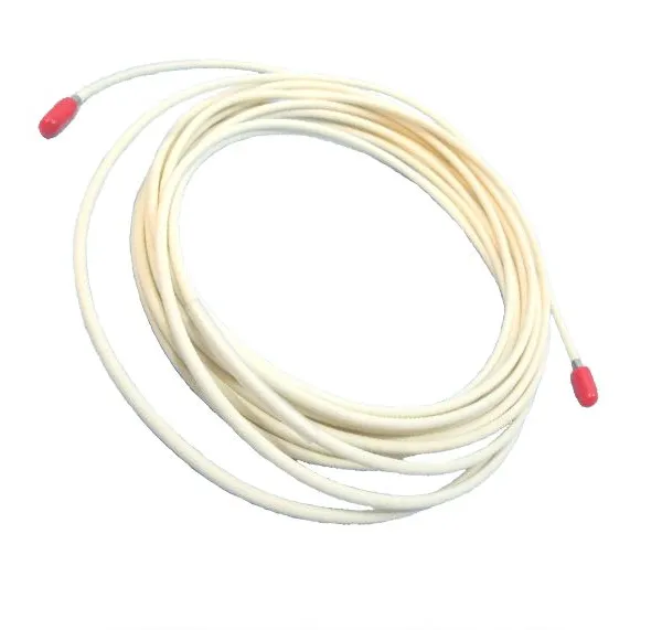 21747-040-00 Proximitor Probe Extension Cable