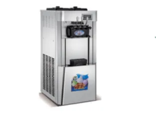 Factory Direct Ice Cream Makers for Home Wholesale photo-3