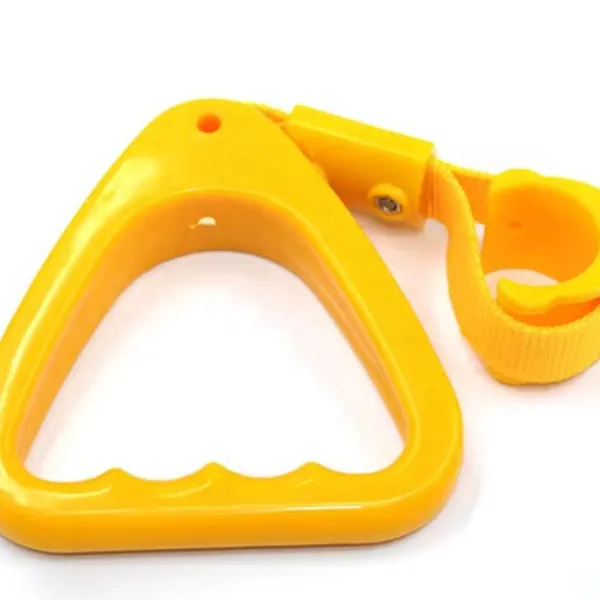 Use for Zhongtong Kinglong Golden Dragon Ankai Higer Bus Spare Parts High Quality Bus Chassis Body Parts Engine Parts photo-5