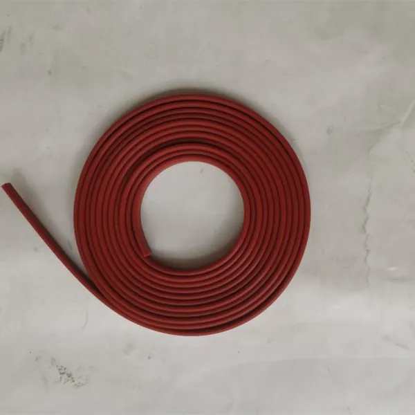 Other Performance Parts Low Price Universal Bus Parts Accessories Auto 4025151 Gear Room Gasket School Parts photo-4