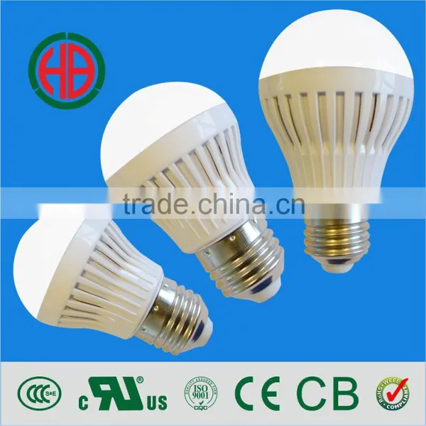 Falling Star LED Bulb Lamp Led Bulb E27 photo-2