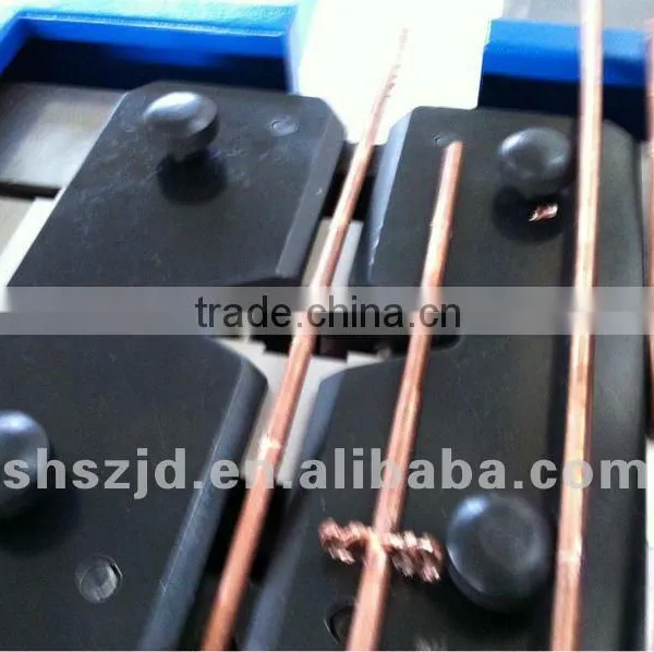 Stud Welding Machine SZ-158 photo-4