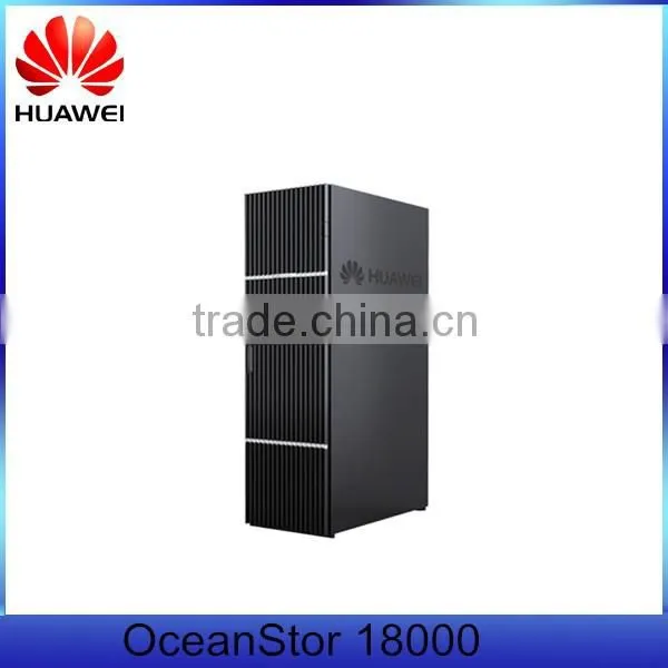 Huawei OceanStor 18500 Storage Systems photo-2