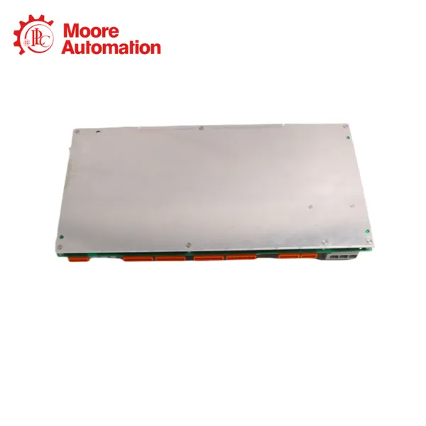 ABB 3BHB003431R0101 KUC720 AE01 3BHB000652R0101 photo-3