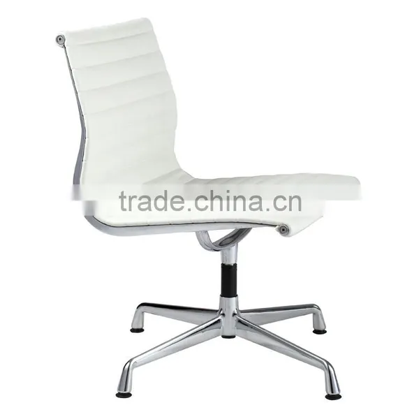 Designer Aluminum Charles and Ray Office Chair Quality Choice photo-2