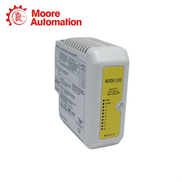 GE 8810-HI-TX-01 photo-2