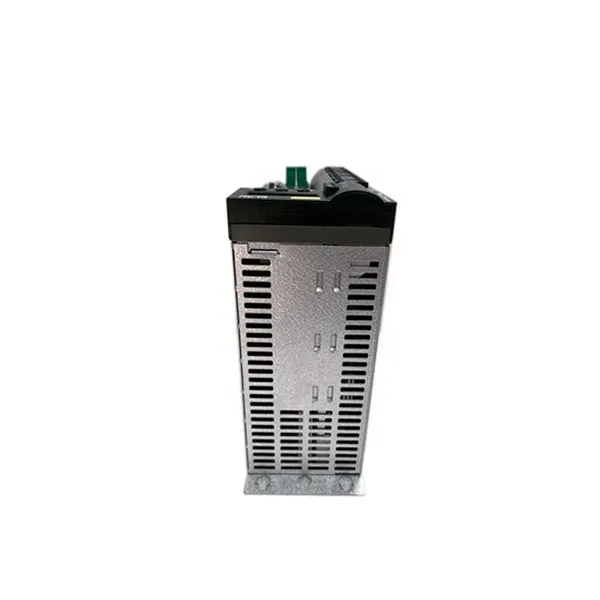 C400/10/1/1/1/00 VCA07AAAA0AA00 Plc Motor photo-6
