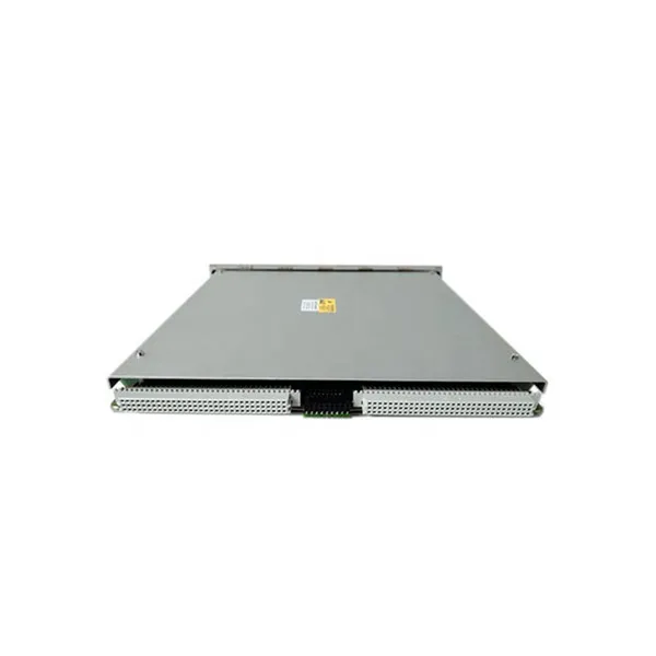 SLN042 IC086SLN042-A Providing Stable and Reliable Data Transmission VZ7000 UVZ701E photo-2
