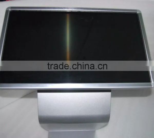 Queue Management System Ticket Dispenser Kiosk photo-5