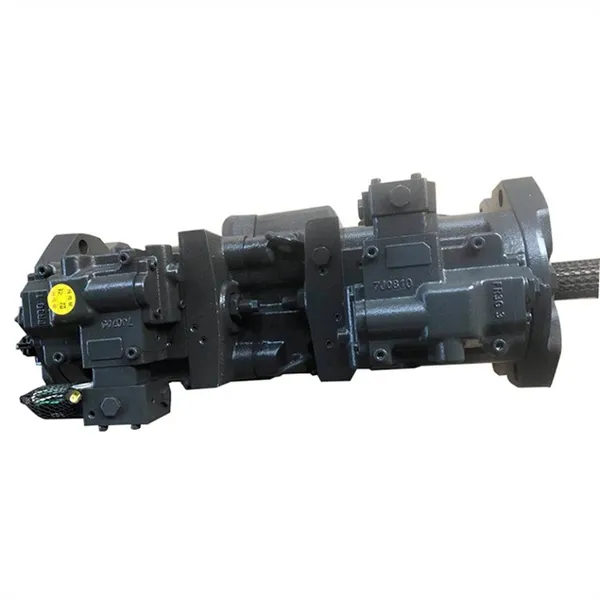 Factory Direct Sales of Quality Sani Flow Pump With a Favourable Price photo-2