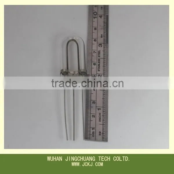 Xenon Strobe Light Bulb for Stroboscope photo-3
