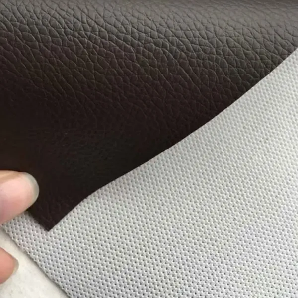 PU Leather