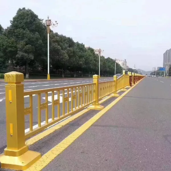Quotation for Sports and Fitness Equipment in Rural Areas of Qinzhou photo-2