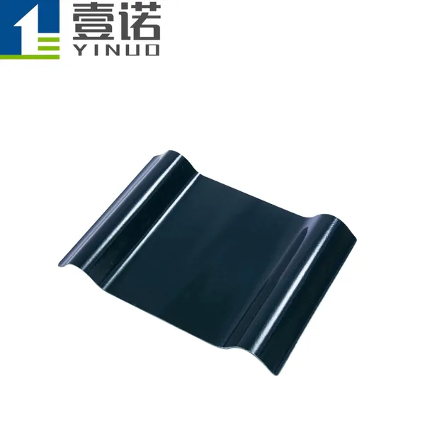 CE Certified Premium High-Strength FRP Fiberglass Tiles for Durability & Safety With Cutting Bending Welding Services photo-3