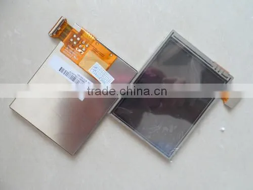 TD035STED1 Lcd Screen Display