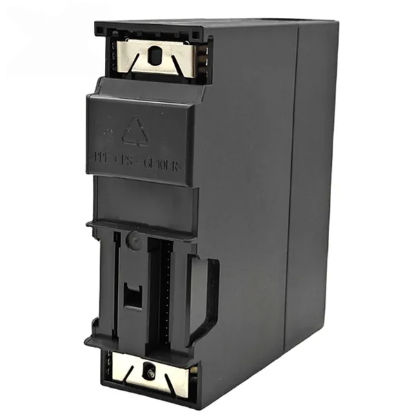 SIMATIC S7-300 SM 322 Genuine New Digital Output Module 6ES7322-5GH00-0AB0 PLC (Programmable Logic Controller) photo-3