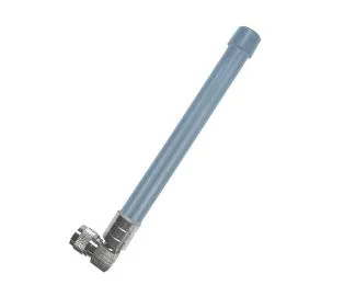 High Gain Antenna Custom Antenna for Gateway photo-3