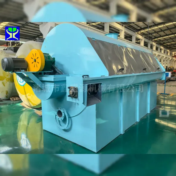 Fully Automatic Rendering Equipment for Animal Oil, Lard, Mixed Oil, Beef Tallow, Chicken and Duck Oil photo-2