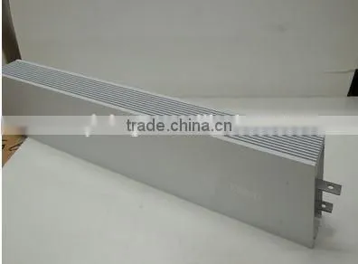 High Quality Braking Resistor 400W 50 Ohm Power Resistor photo-4
