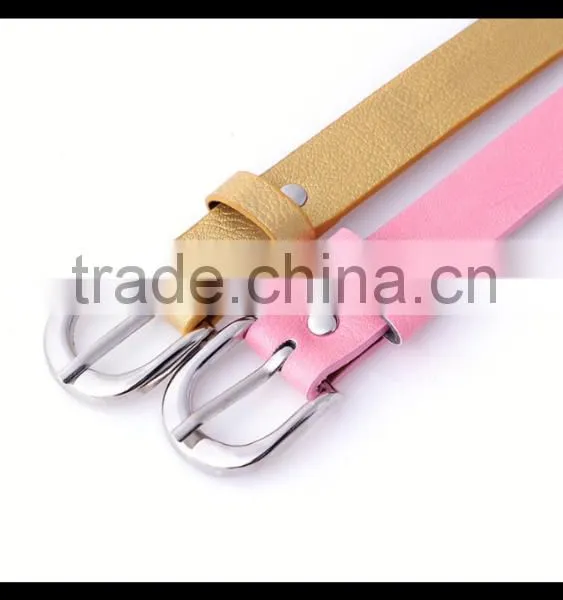 Nicely Adorable Dog Collar photo-5