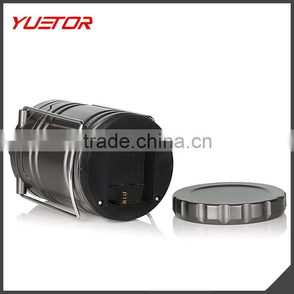 2016 Hot Style  30 LED Portable Camping Lantern photo-2