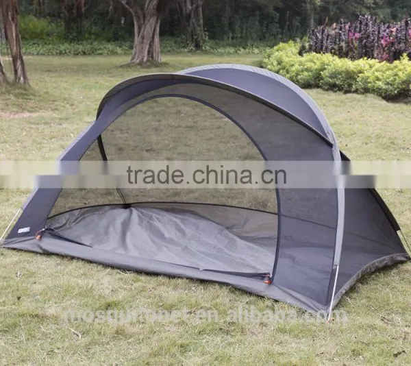 Pop up Mosquito Net Tent photo-6